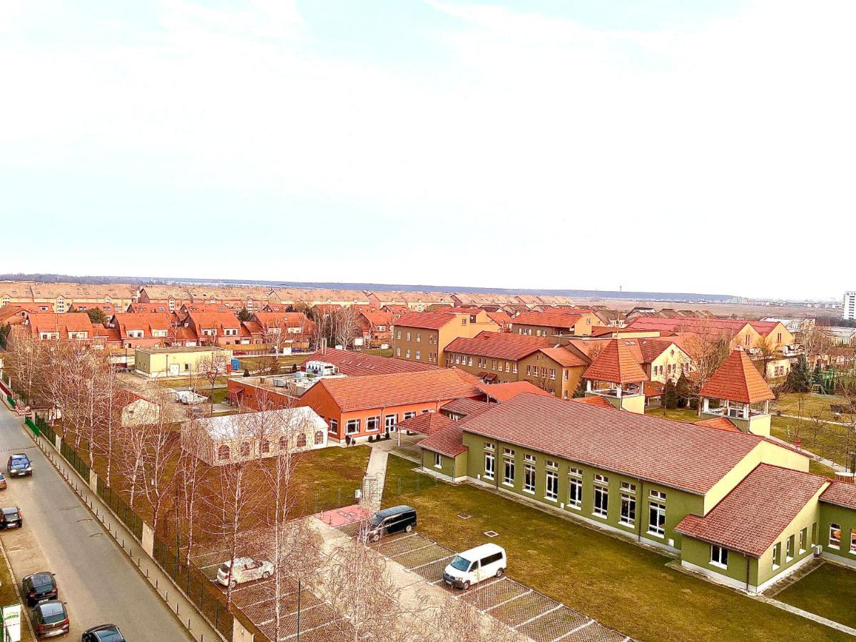 Pipera 1 Apartament